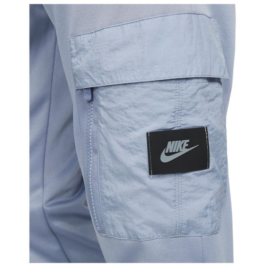 Nike Ανδρικό παντελόνι φόρμας